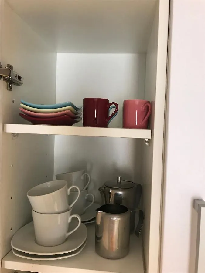 Pep Ventura Apartment Figueres  0*, Figueres (Girona) Spain