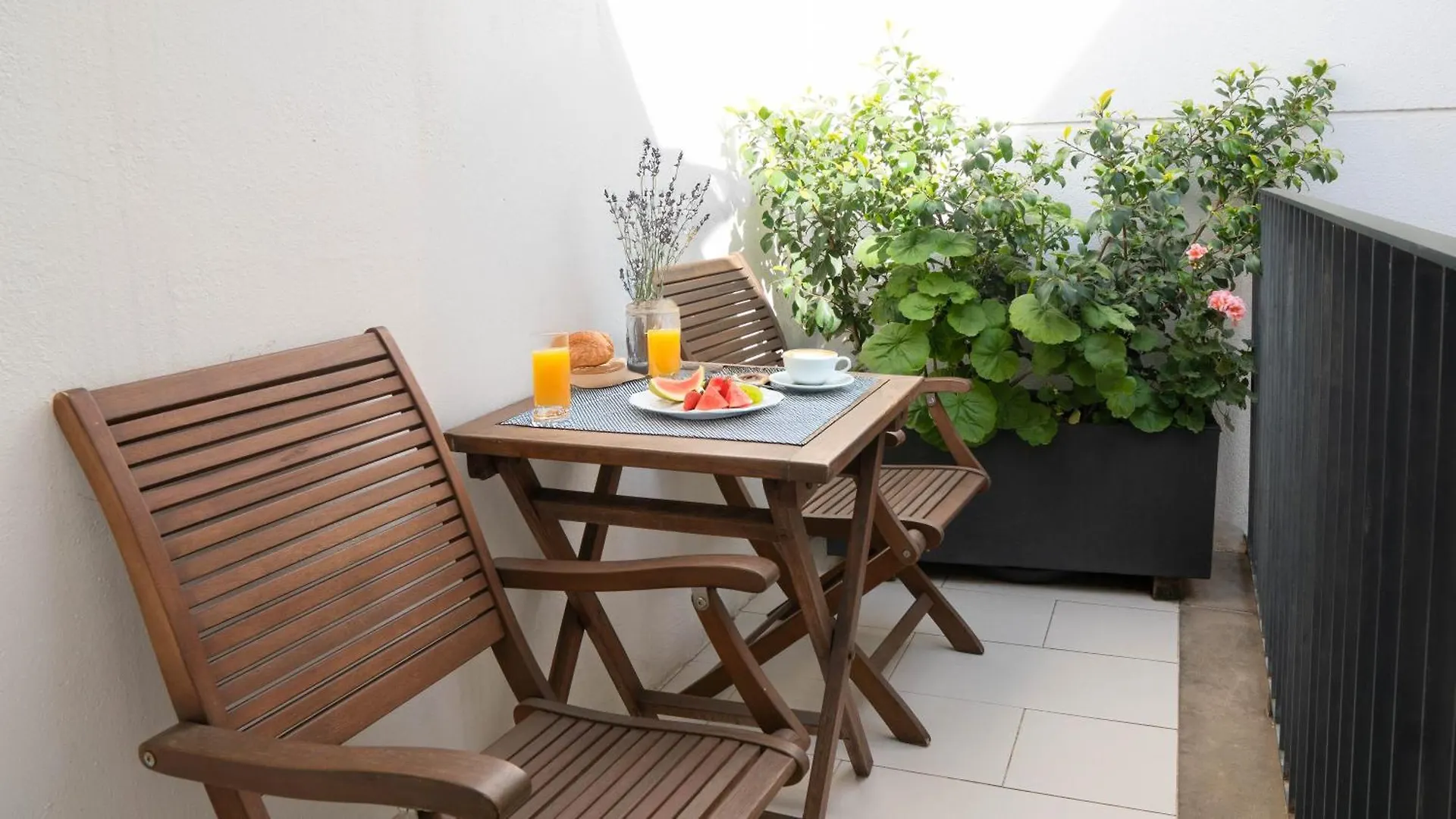 Pep Ventura Apartment Figueres  Spain