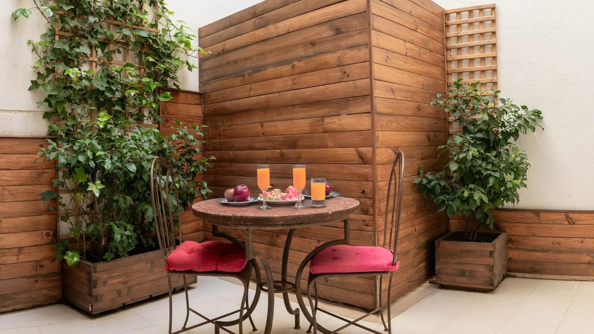 Pep Ventura Apartment Figueres  0*, Figueres (Girona)
