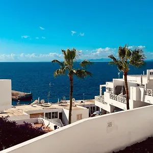 Infinity Ocean - Sea View Apartment Puerto del Carmen (Lanzarote)