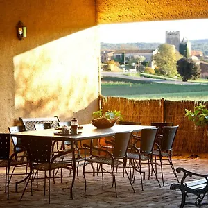  Casa di campagna Turisme Rural Ca L,anguila