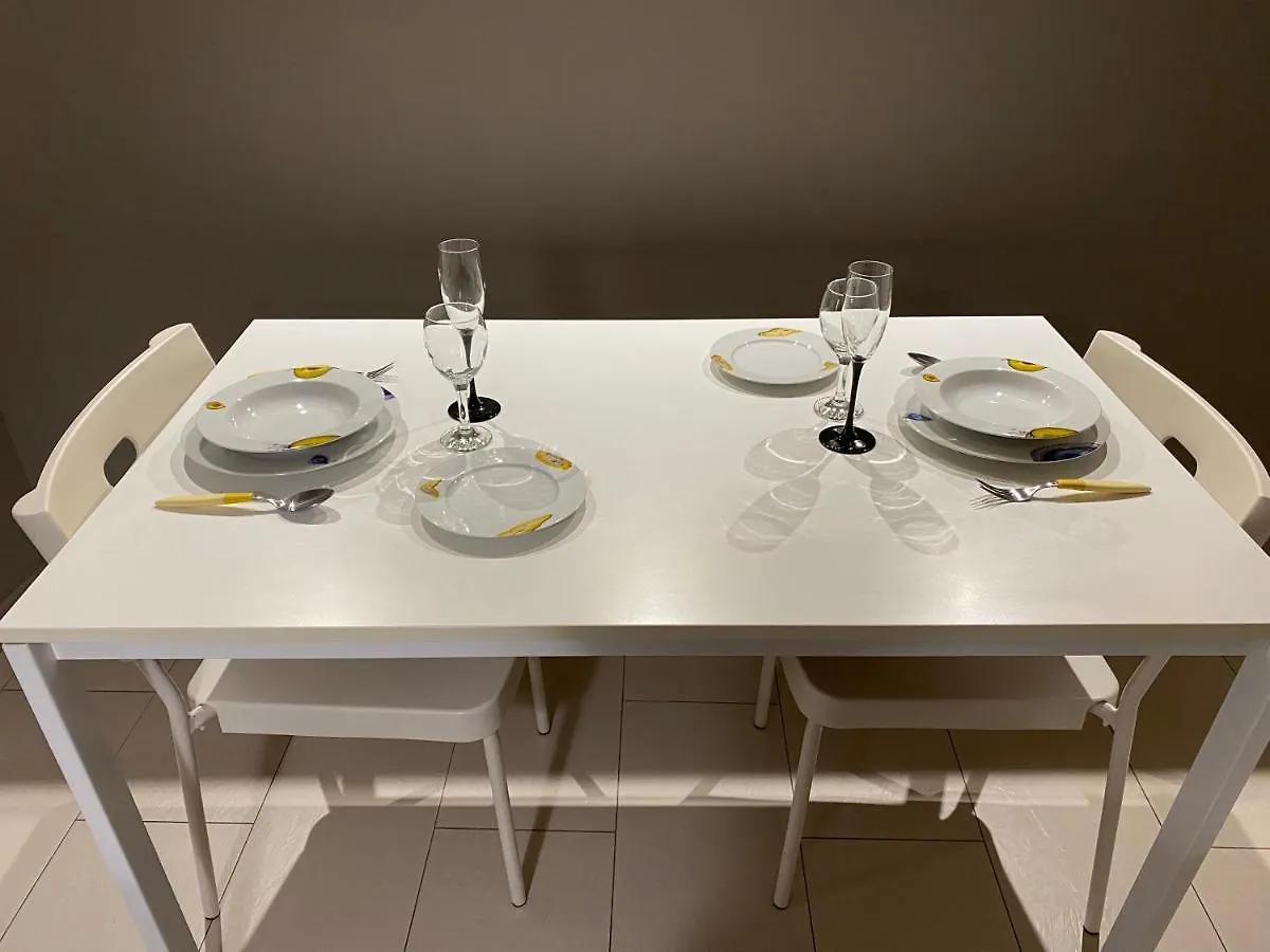 Ferienwohnung Pep Ventura Figueres  0*, Figueres (Girona) Spanien