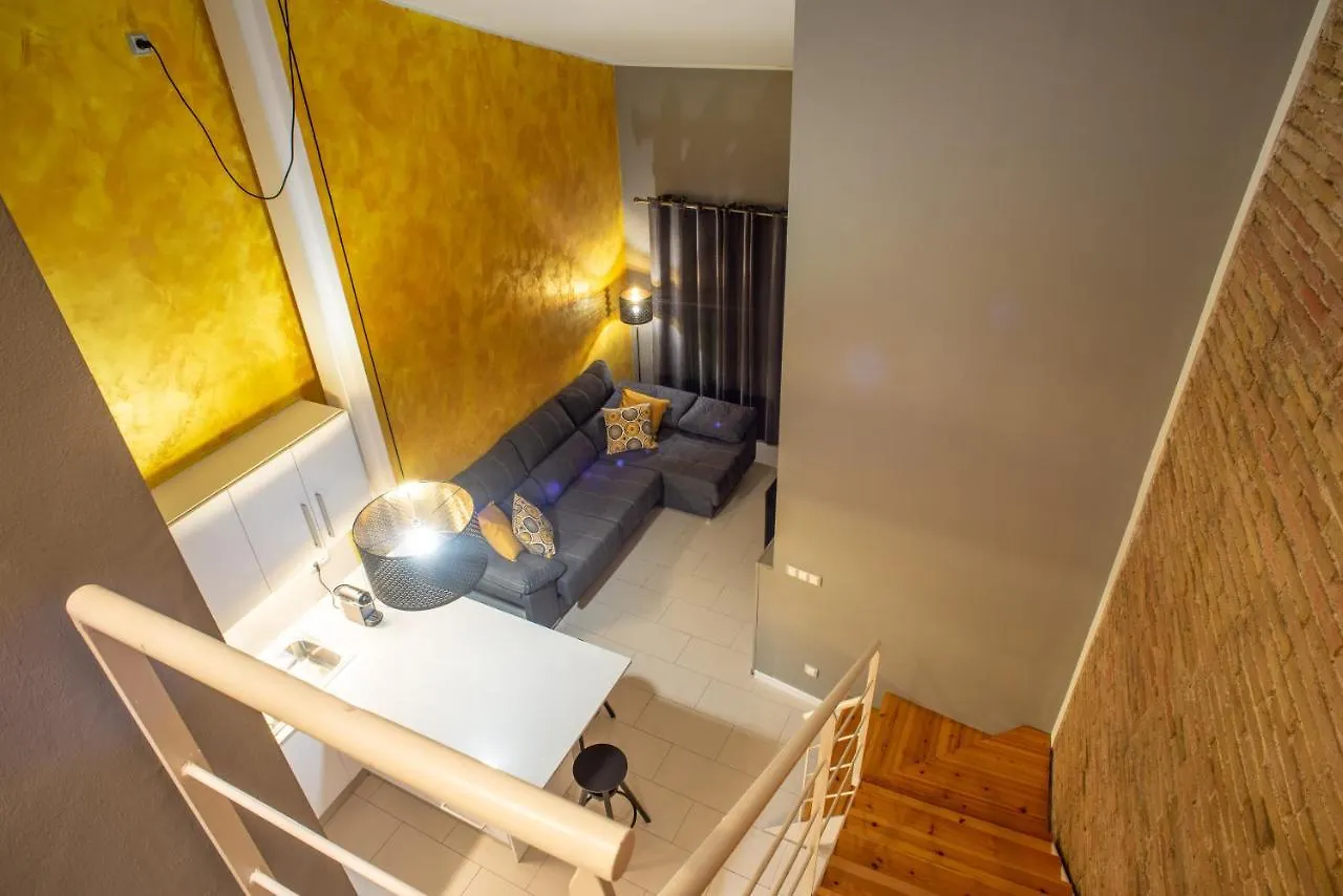 Ferienwohnung Pep Ventura Figueres  0*, Figueres (Girona) Spanien