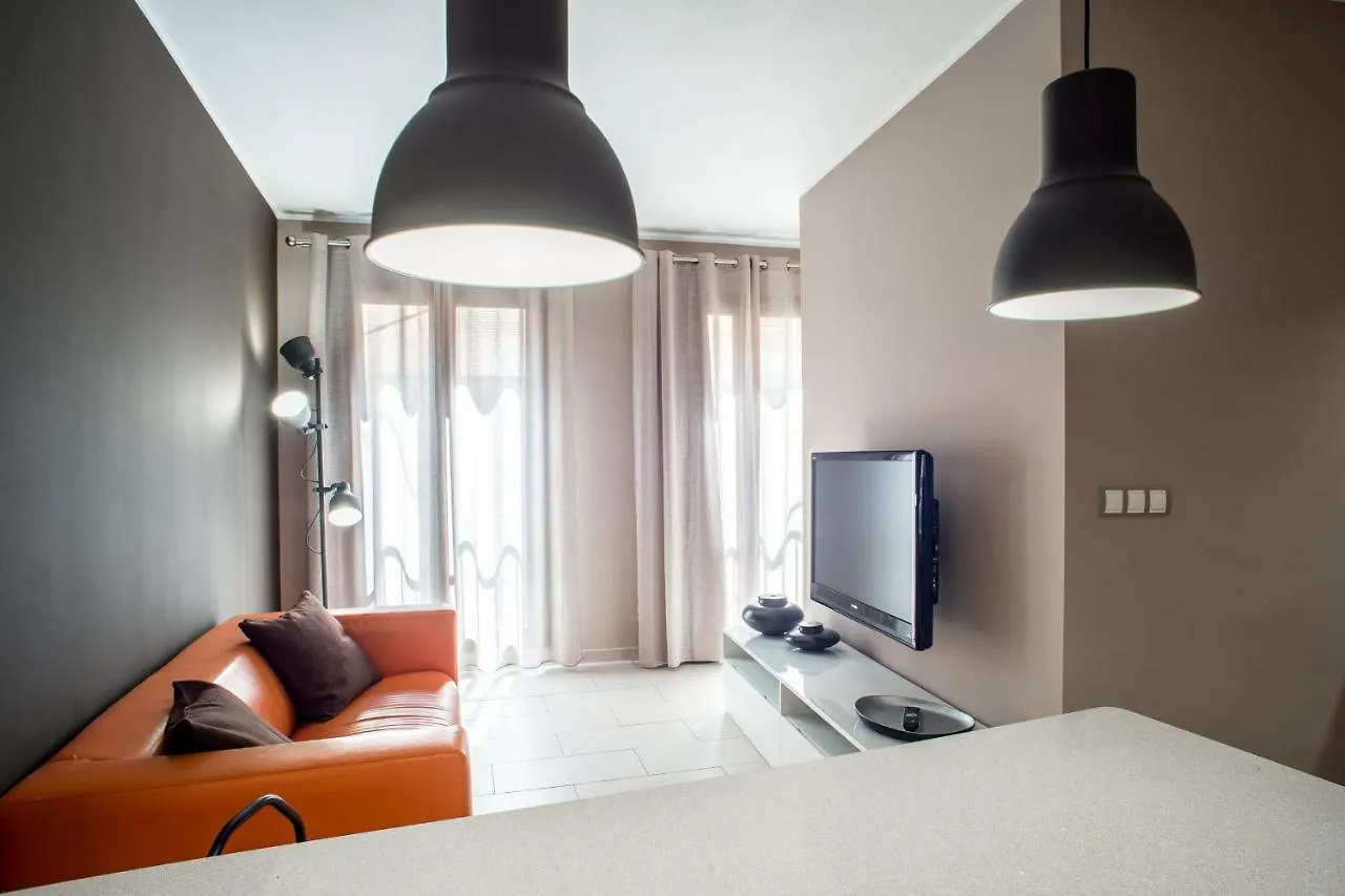 Ferienwohnung Pep Ventura Figueres  Apartment