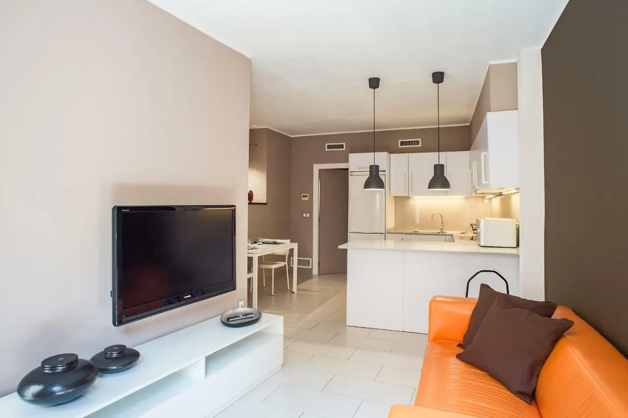Ferienwohnung Pep Ventura Figueres  0*, Figueres (Girona)